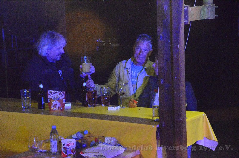 MCE Sommertreffen 2017 - 524.JPG